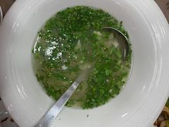 -白魁老号饭庄(安内店)
