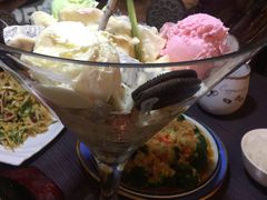 -孙家外婆•长春地标美食新名片(吾悦广场店)