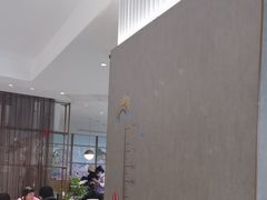 -必胜客餐厅(昆百大泰业城店)