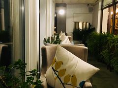 -望海·帆船主题咖啡厅•品茗下午茶(石湖景区店)