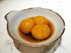 -百春原湖南牛肉粉(百联世纪店)