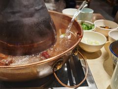 -三宝涮肉(体育学院店)