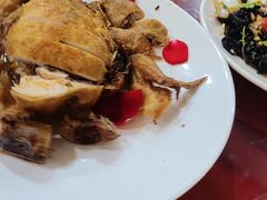 -煌潮大酒店