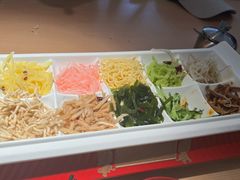 丝娃娃-丝恋丝娃娃(小河海纳店)