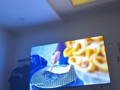 -清庭足道(藏珑店)
