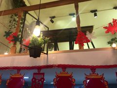 -觅恬记港式甜品(1818店)