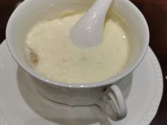 -金燕庄·KINGS(万象城店)