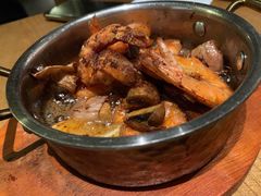 -妮妮酒馆Bistro Nini