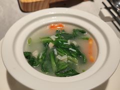 -宣和苑(华侨新村店)