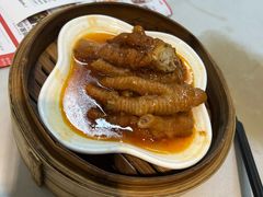 -嘉缤苑