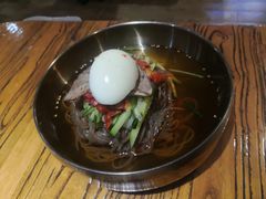 -纽斯桑拿会所(天山店)