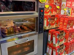 -嘿嘛仓储购(华明店)