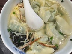 -熙盛源(凤凰街店)