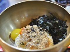 -元祖马山安康鱼