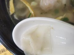 -桃园眷村(万象天地店)