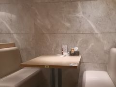 -大渔铁板烧(花园道店)