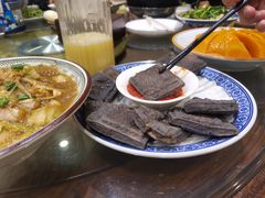 -孙府大院(步行街店)