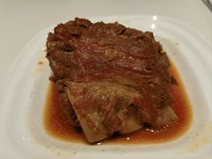 -晋家门(文峰广场店)