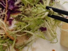 -北京临空智选假日酒店