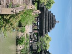 -韩湘水博园
