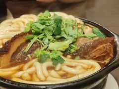 -兄弟砂锅(陆家巷店)