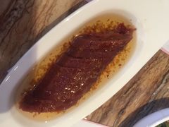 -蝴蝶汇音乐酒馆(罗湖店)