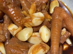 -鸽子窝(黄村店)