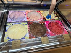 -哈根达斯(济南万象城店)