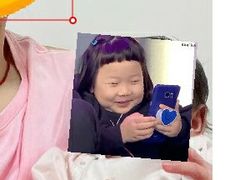 -大班家政月嫂育儿嫂(广州NO.1店)