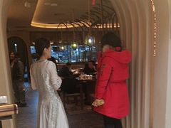 -相约·羊村小馆非遗手抓肉(七一酱园店)