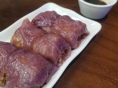 -潮福城大酒楼·潮粤菜·港式点心(阳光城店)