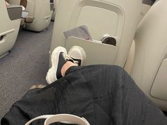 -杭州逸酒店(西湖武林店)