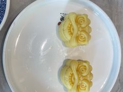 -陶兰居·香港饭店·海鲜大排档(圆融时代广场店)