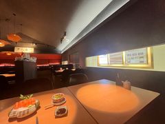 -TORO MaKi 寿司·日料(华创店)