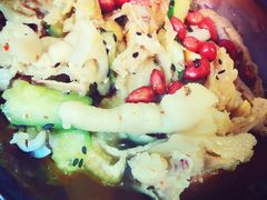 舂鸡爪-阿木舂记·特色小吃(平江路店)