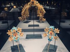-上海观复博物馆