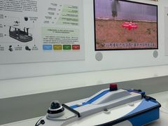 -海心沙亚运公园
