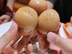 -汤W城市微度假(仓山店)