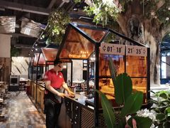 -正禾鲜·潮汕牛肉火锅(凯德天府店)