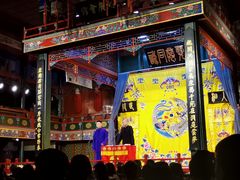 -北京湖广会馆