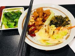 -永和大王(赤峰路二店)