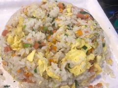 -火枪手串吧·鹤岗小串涮肚(亦庄店)