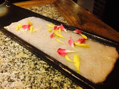 -滇池印象原生态火锅(南开大悦城店)