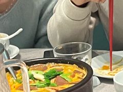 -拾宴(汇智国际商业中心店)