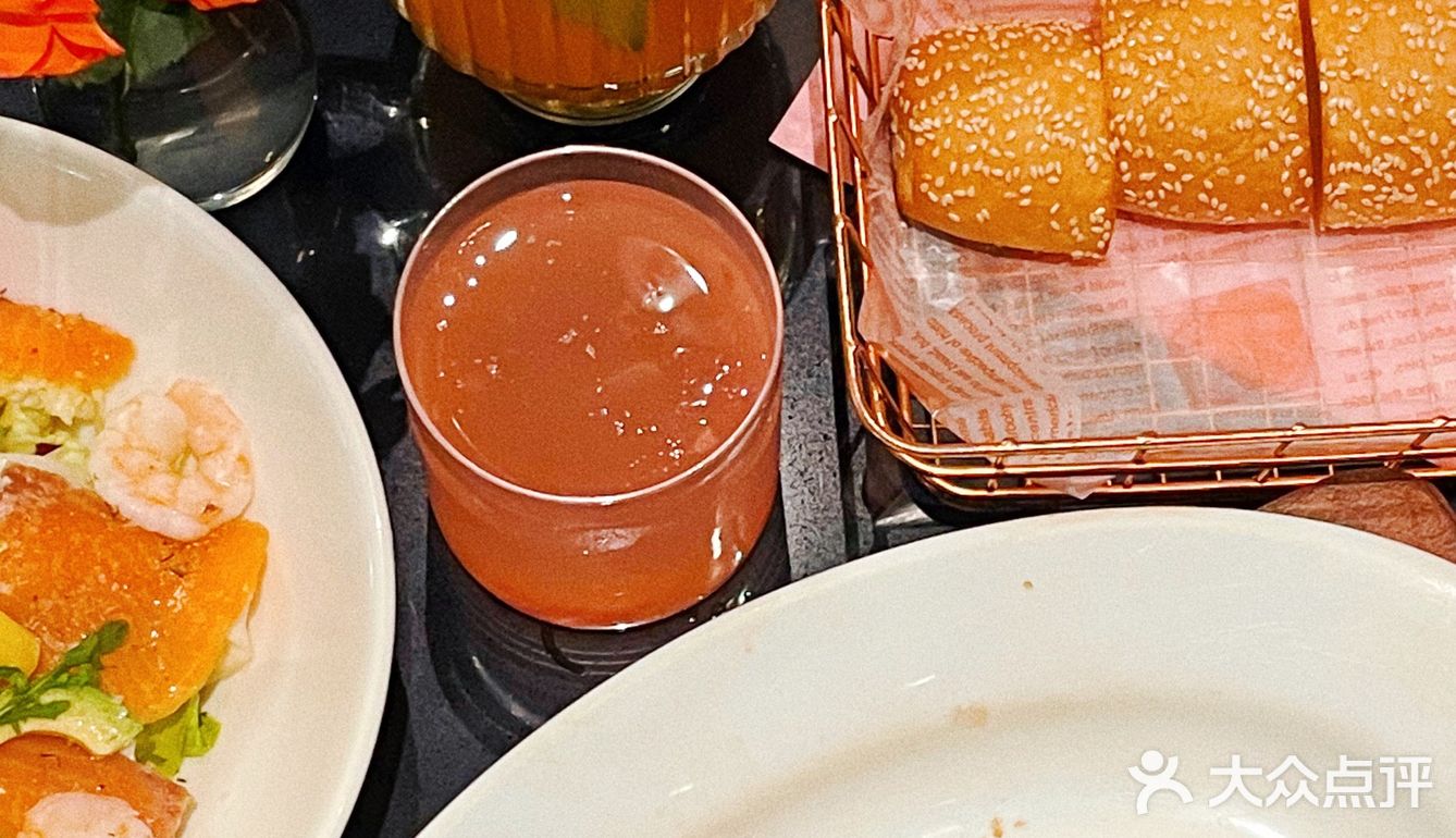 无锡牛排🥩 | 浪漫约会💯