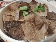 -八合里牛肉火锅(上海中山公园店)