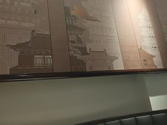 -高玛纳驴肉火烧(一世界店)