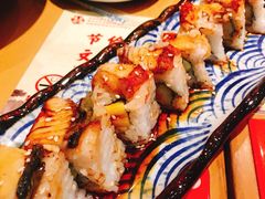 -沼津港渔市(宏伊国际广场店)