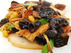 -黄埔华苑酒家(黄埔店)