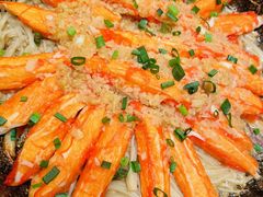 -盛百味·家宴餐厅(霸州分店)